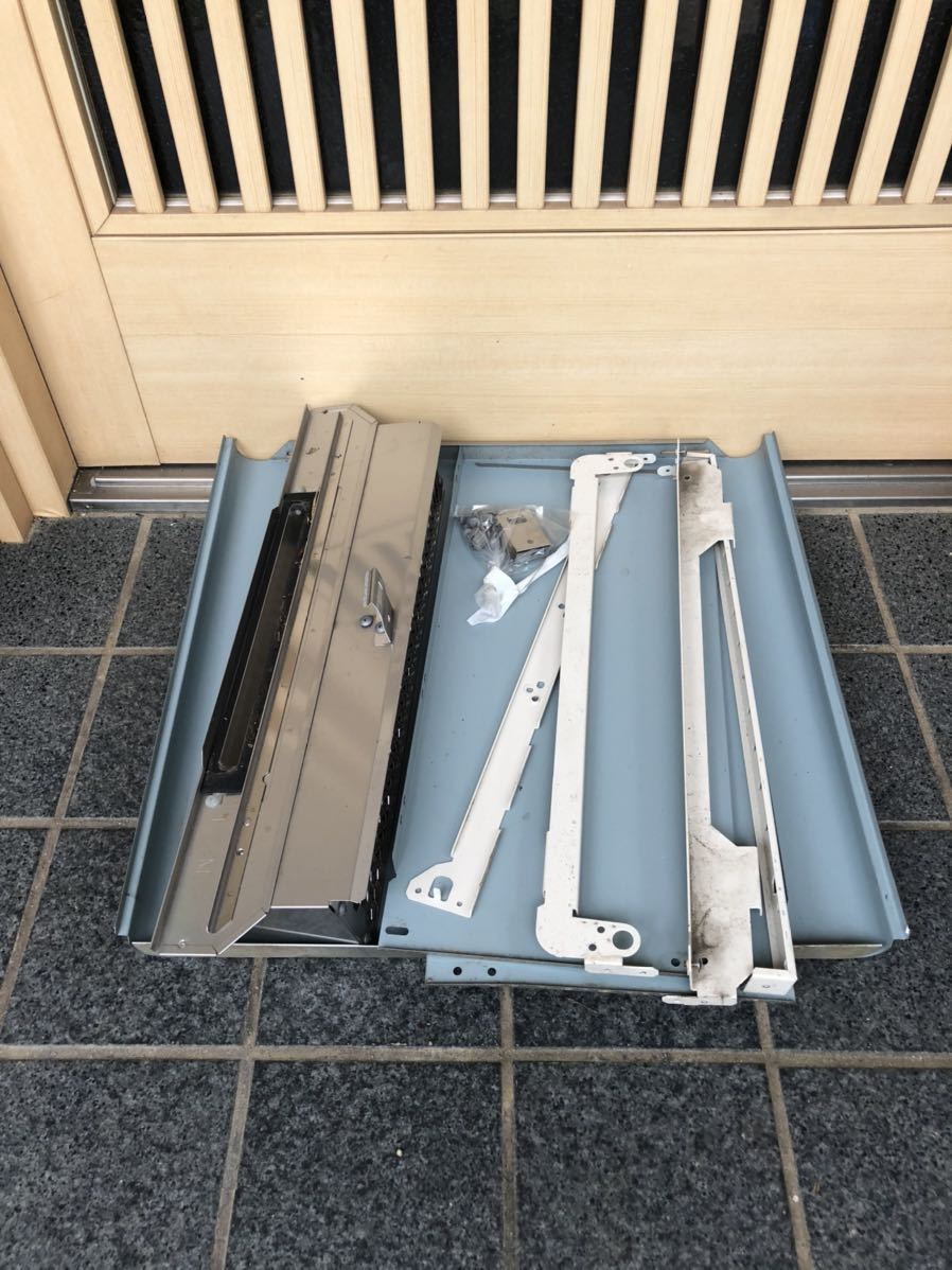 18年製造lpガス給湯器エコジョーズノーリツgt C62sawx Ig最新型リモコン付き 配管カバー付属します 現状 を丁寧に引取 工事用材料 売買されたオークション情報 Yahooの商品情報をアーカイブ公開 オークファン Aucfan Com