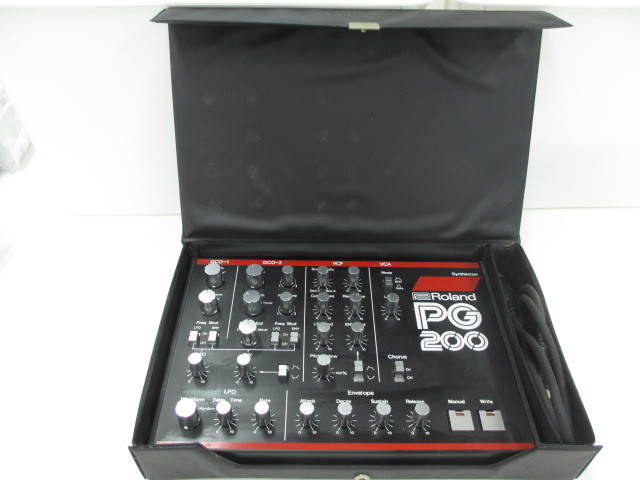 Producer オンライン出品開始いたしました→□4&frasl;18(土) 総数650枚オーバー!!SOUL jamバンド 特別限定版 Edition MX2 Maker Music Jazz – | Records レコード>ジャズ>レア・グルーヴ REALLY スティング、ポール・ウェラー、ザ・ジャム、スタイル・カウンシル