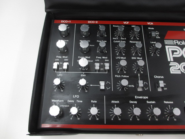 Producer オンライン出品開始いたしました→□4&frasl;18(土) 総数650枚オーバー!!SOUL jamバンド 特別限定版 Edition MX2 Maker Music Jazz – | Records レコード>ジャズ>レア・グルーヴ REALLY スティング、ポール・ウェラー、ザ・ジャム、スタイル・カウンシル