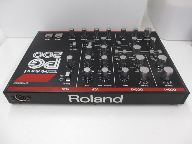 Producer オンライン出品開始いたしました→□4&frasl;18(土) 総数650枚オーバー!!SOUL jamバンド 特別限定版 Edition MX2 Maker Music Jazz – | Records レコード>ジャズ>レア・グルーヴ REALLY スティング、ポール・ウェラー、ザ・ジャム、スタイル・カウンシル