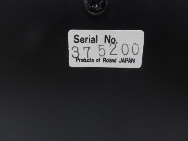 Producer オンライン出品開始いたしました→□4&frasl;18(土) 総数650枚オーバー!!SOUL jamバンド 特別限定版 Edition MX2 Maker Music Jazz – | Records レコード>ジャズ>レア・グルーヴ REALLY スティング、ポール・ウェラー、ザ・ジャム、スタイル・カウンシル
