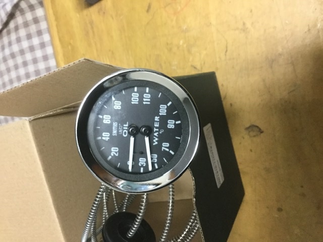 100%新品，大得価 ロータス トライアンフ モーリス オースチンなどイギリス旧車などジャンク品(ミニ用)｜売買されたオークション情報、yahooの商品情報をアーカイブ公開 - オークファン ミニ用