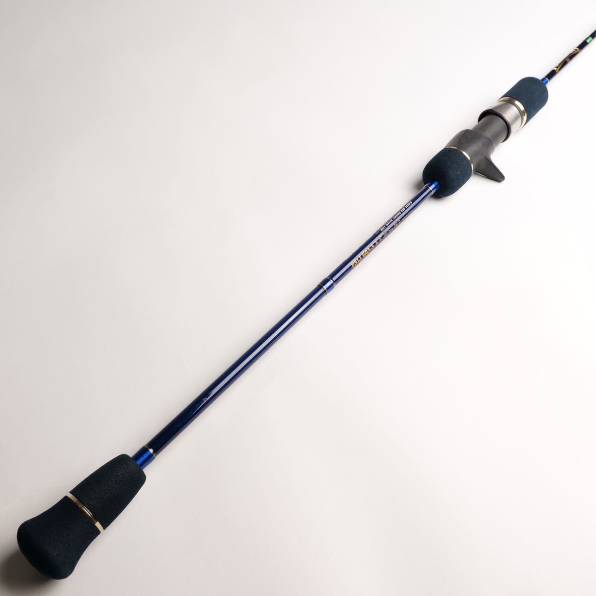 【人気，セール】 1円 エバーグリーンポセイドンスロージャーカー3オンスPSLJ603-3(エバーグリーン)｜売買されたオークション情報、yahooの商品情報をアーカイブ公開 - オークファン ルアーロッド