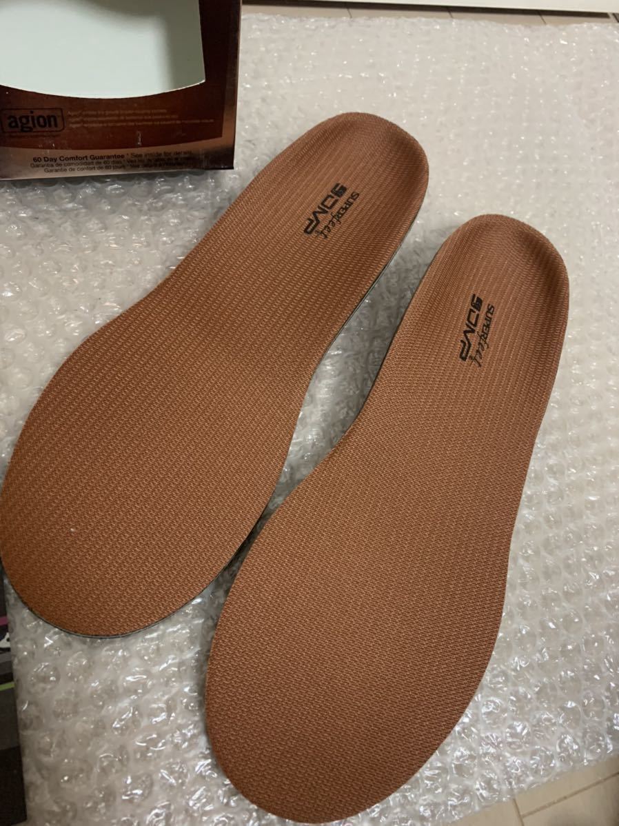 DMP インソール スーパーフィート COPPER SUPER : トリムフィット FEET SUPERfeet(スーパーフィート) Heritage Superfeet Insoles Support Foam Memory Trim