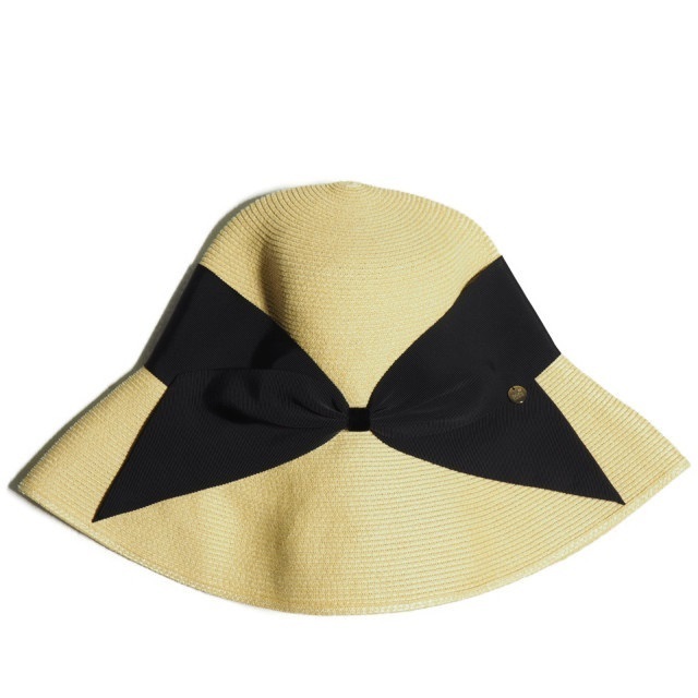 H3733f3 △Athena New York アシーナニューヨーク△ risako H3733f3 △Athena New York アシーナニューヨーク△ risako
