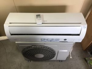 日立 RASのYahoo!オークション(旧ヤフオク!)の相場・価格を見る｜Yahoo 