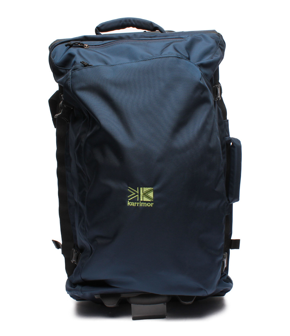 安い，2026 カリマー キャリーバッグ ユニセックス karrimor(カリマー)｜売買されたオークション情報、yahooの商品情報をアーカイブ公開 - オークファン その他