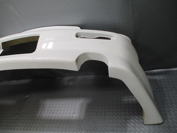 RX-7 Stylish Line FD3S – ORIGIN Origin Lab Body Kit - FD Mazda