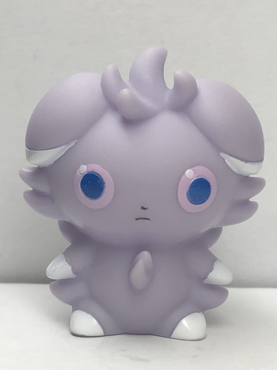 ポケモン指人形 ニャスパー ポケットモンスター 売買されたオークション情報 Yahooの商品情報をアーカイブ公開 オークファン Aucfan Com ポケモン指人形 ニャスパー ポケットモンスター 売買されたオークション情報 Yahooの商品情報をアーカイブ公開 オークファン Aucfan Com