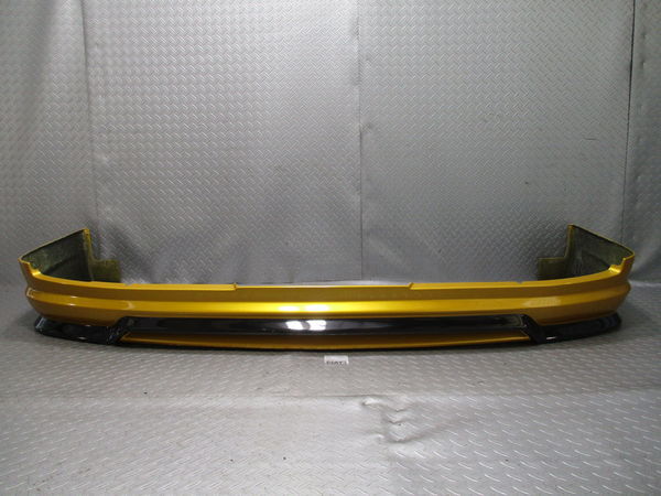 u325052571.2
