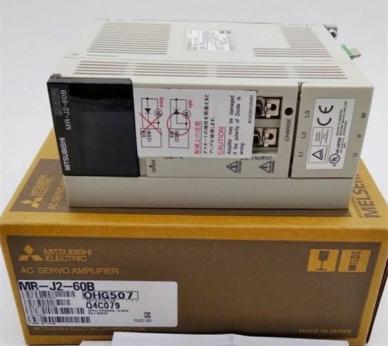 赤字超特価，定番人気 MITSUBISHI/三菱 MR-J2-60B サーボアンプ 保証付き(その他)｜売買されたオークション情報、yahooの商品情報をアーカイブ公開 - オークファン その他