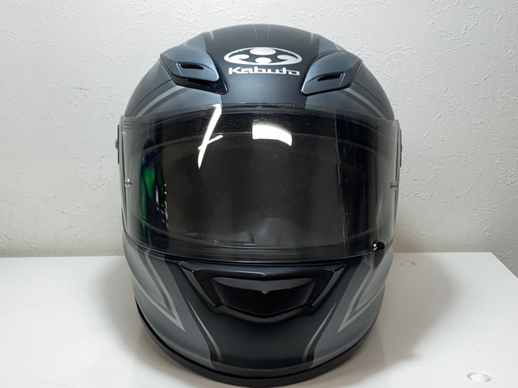 Thor Sentinel GP | Roost プロテクター – Chest Protector