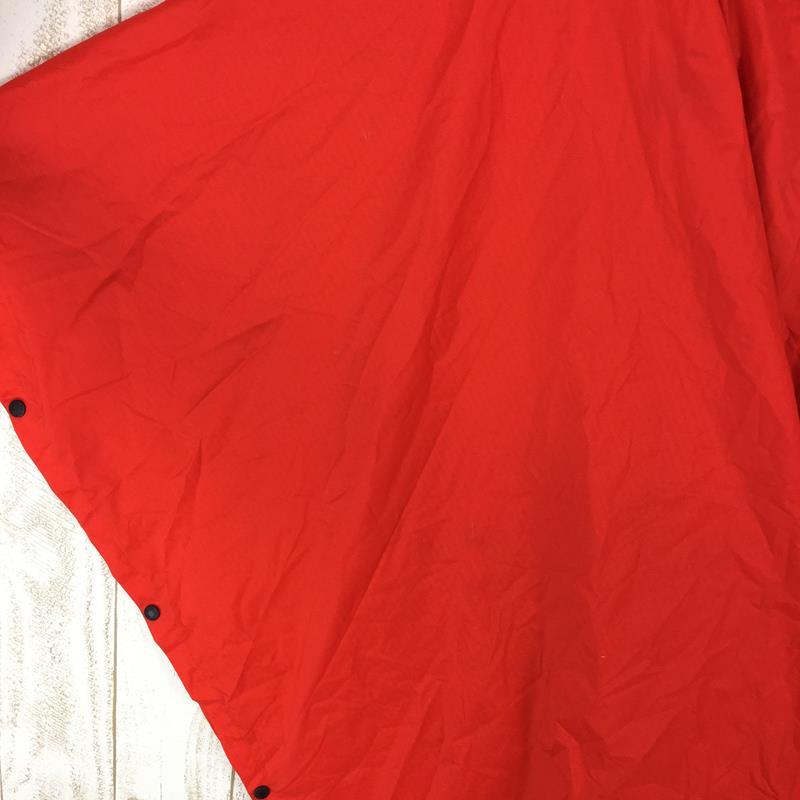 NORTH THE ポンチョ ノースフェイス FACE Rain Poncho Poncho” “Taguan | Hydrena タグアン np12330 #MENS HYDRENA 公式サイト