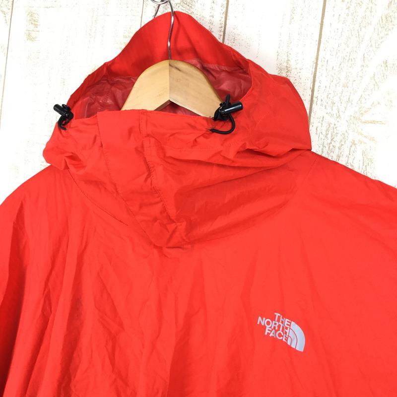 NORTH THE ポンチョ ノースフェイス FACE Rain Poncho Poncho” “Taguan | Hydrena タグアン np12330 #MENS HYDRENA 公式サイト