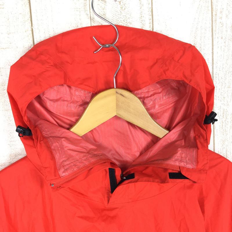NORTH THE ポンチョ ノースフェイス FACE Rain Poncho Poncho” “Taguan | Hydrena タグアン np12330 #MENS HYDRENA 公式サイト
