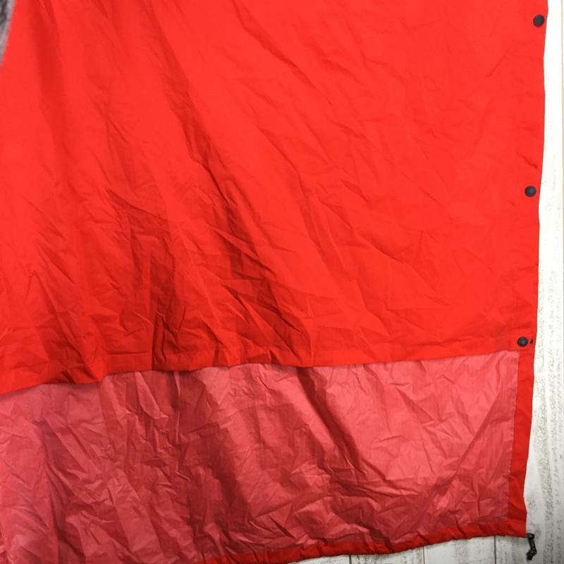 NORTH THE ポンチョ ノースフェイス FACE Rain Poncho Poncho” “Taguan | Hydrena タグアン np12330 #MENS HYDRENA 公式サイト