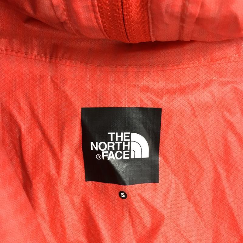 NORTH THE ポンチョ ノースフェイス FACE Rain Poncho Poncho” “Taguan | Hydrena タグアン np12330 #MENS HYDRENA 公式サイト