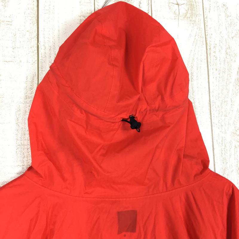 NORTH THE ポンチョ ノースフェイス FACE Rain Poncho Poncho” “Taguan | Hydrena タグアン np12330 #MENS HYDRENA 公式サイト