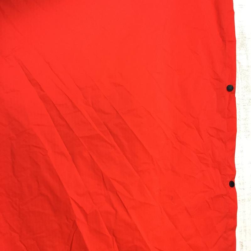 NORTH THE ポンチョ ノースフェイス FACE Rain Poncho Poncho” “Taguan | Hydrena タグアン np12330 #MENS HYDRENA 公式サイト