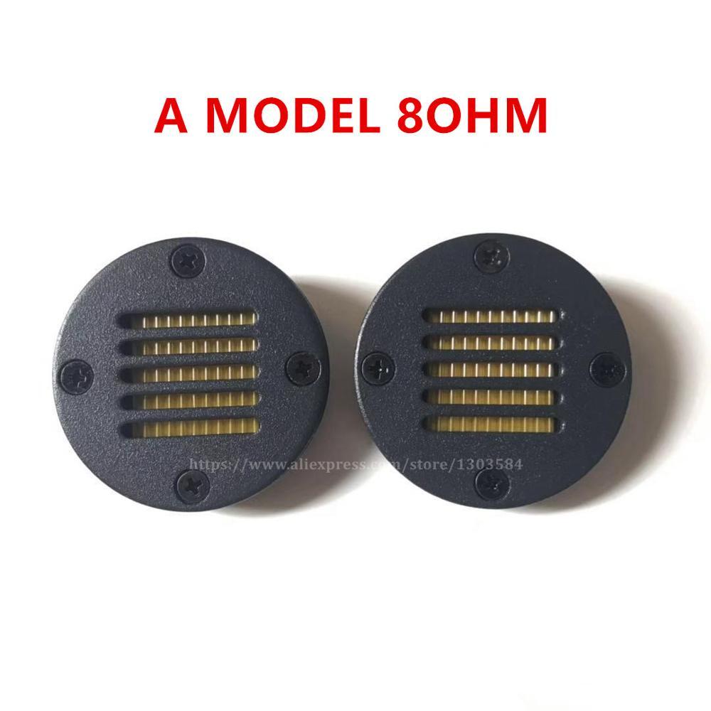 1027 高品質平面トランスデューサーamtリボンツイーター生スピーカー ドライバーエアモーショントランスカーツイータースピーカー2個 ツイーター 売買されたオークション情報 Yahooの商品情報をアーカイブ公開 オークファン Aucfan Com