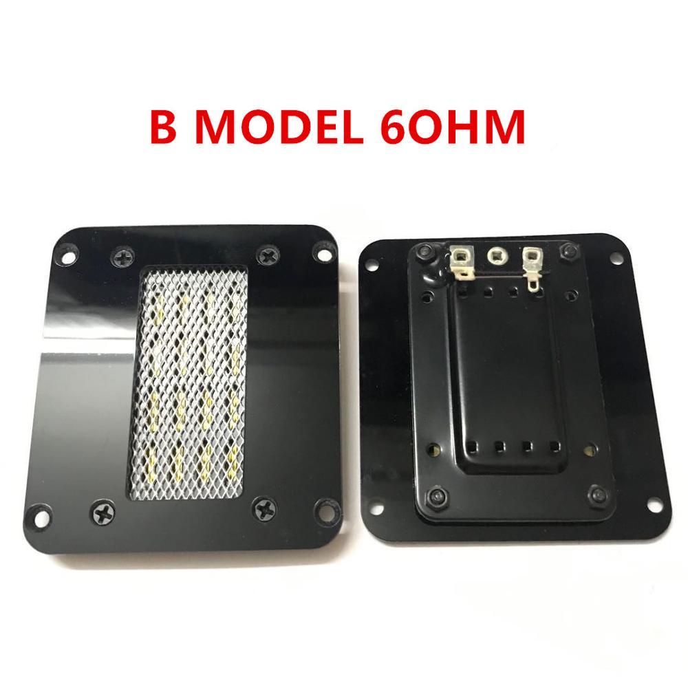 1027 高品質平面トランスデューサーamtリボンツイーター生スピーカー ドライバーエアモーショントランスカーツイータースピーカー2個 ツイーター 売買されたオークション情報 Yahooの商品情報をアーカイブ公開 オークファン Aucfan Com