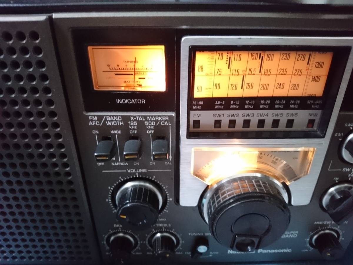 u367231033.5