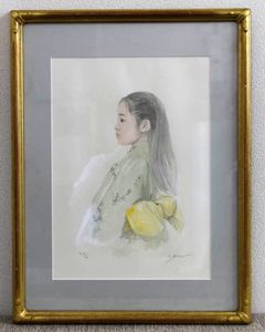 藤井勉のYahoo!オークション(旧ヤフオク!)の相場・価格を見る｜Yahoo