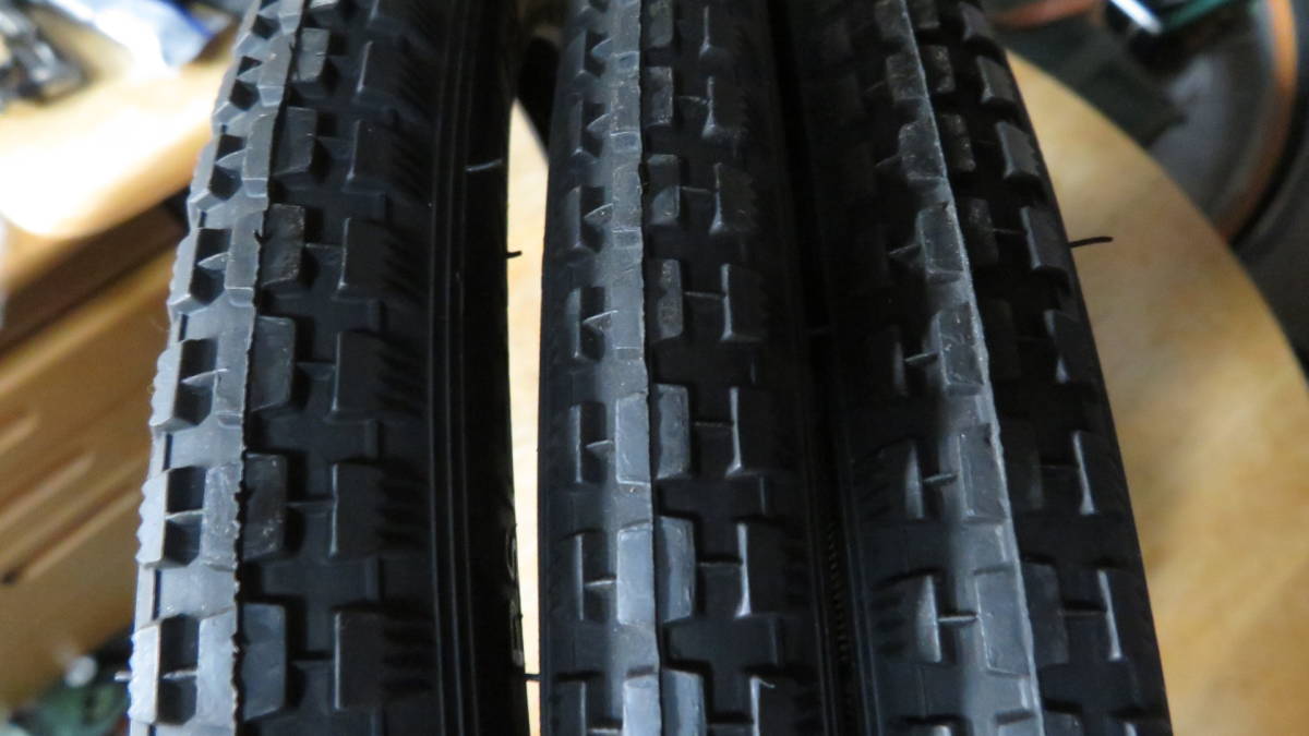  Raleigh 14 x 1 3/8 ＷＯ サイズ ラレー タイヤ モールトン ビッカートン Bickerton MOULTON 小径車(その他)｜売買されたオークション情報、yahooの商品情報をアーカイブ公開 - オークファン タイヤ