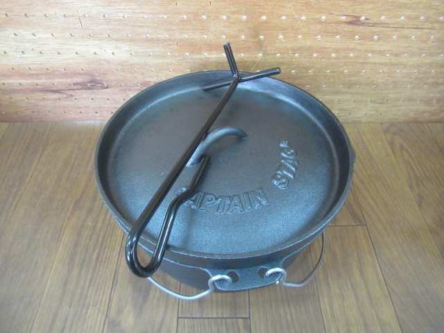 2026年最新Yahoo!オークション 廃盤超希少 初期盤 -ボベスコの中古品・新品・未使用品一覧 ローラ・ボベスコ ジャック・ジャンティ Yahoo!オークション の -ボベスコの中古 CD (レコード) 初期盤CD&frasl;ボベスコ&amp;ジャンティ&frasl;ローラ・ボベスコ・リサイタル&frasl;日本 : CD[ルクー、ドビュッシー・ソナタ・ボべスコ]中古 の落札 ミュージック