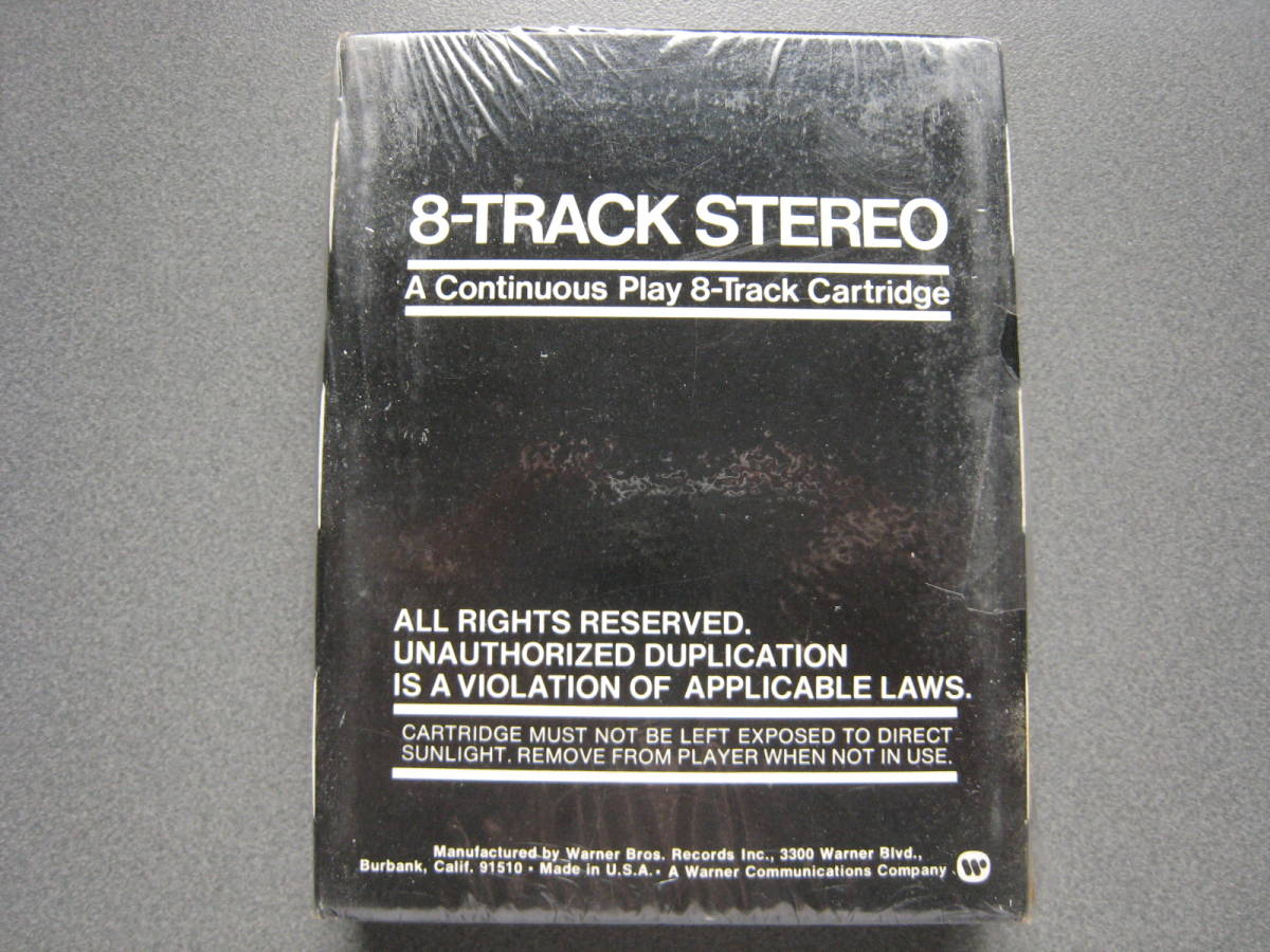 2026年最新Yahoo!オークション -talking headsの中古品・新品・未