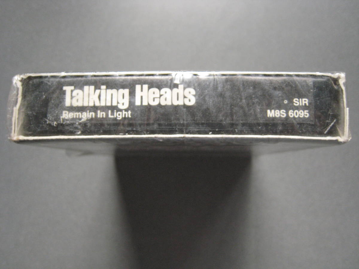 2026年最新Yahoo!オークション -talking headsの中古品・新品・未