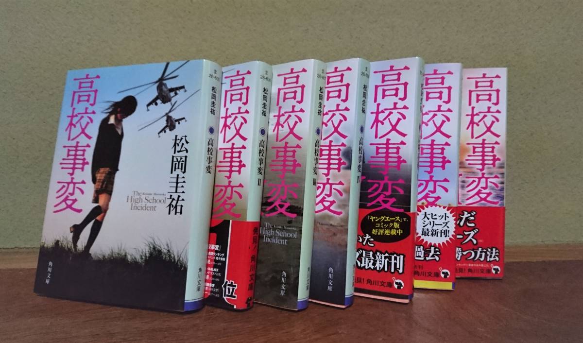 流砂 ⁄ビクトリア ホルト⁄小尾芙佐 訳⁄昭和46年初版⁄角川書店⁄Y1151⁄fs