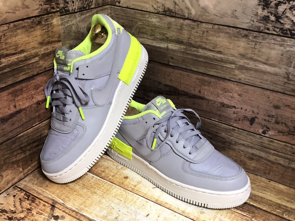 衝撃プライス！大人気即完売！NIKE AIR FORCE 1/ナイキエアフォース  