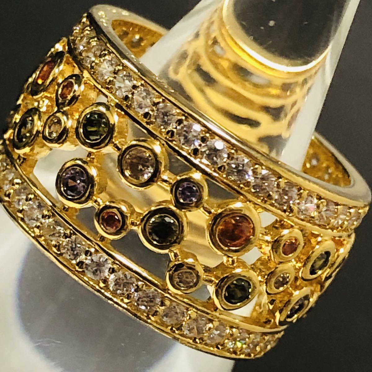 Girard Perregaux Vintage 0 18KPG 18KとK18は同じ？業界でいう「あとK」と