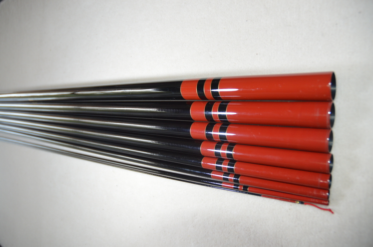 2024 gamakatsu がま鮎 流瞬 硬調 72 がま鮎 流瞬硬調72