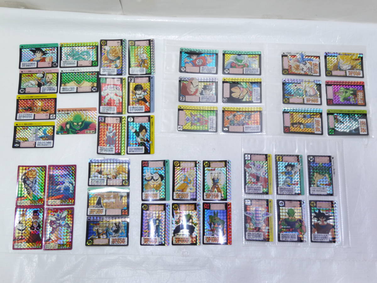 BALL DRAGON 集英社 SHUEISHA ドラゴンボール超 明 野沢雅子
