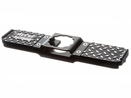 新作登場，新品 REESEの ヒッチボール用ステップ Tow and Go 5900円(トレーラー)｜売買されたオークション情報、yahooの商品情報をアーカイブ公開 - オークファン トレーラー