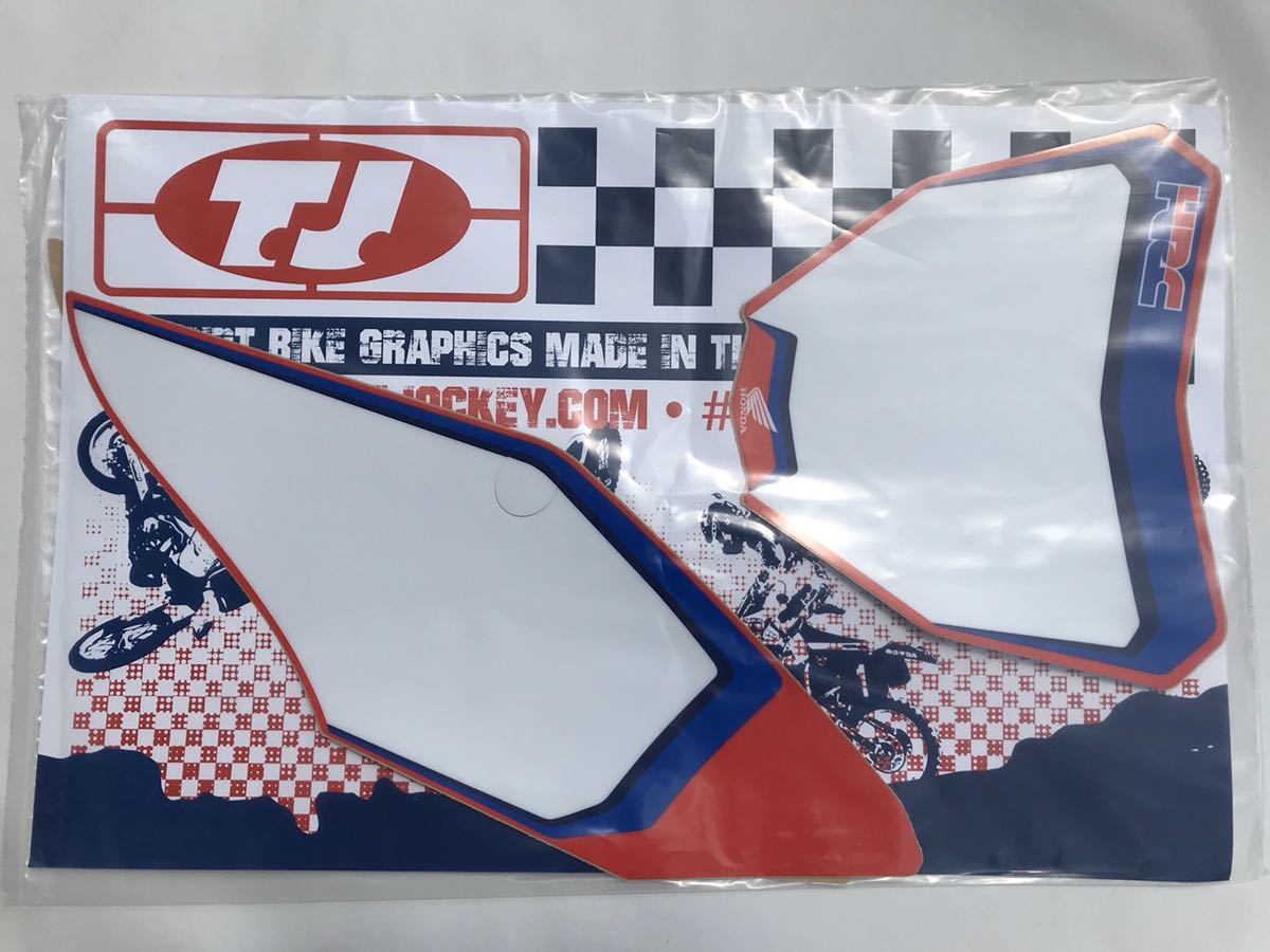 HONDA CRF250R ホンダ 適合 0 Yahoo!ショッピング CRF250 - 通販 