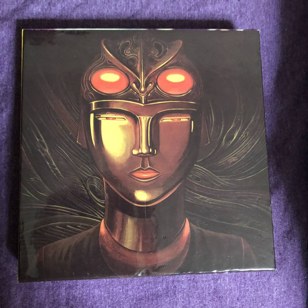 【人気SALE，得価】 タコ Taco /タコ大全+セカンド Remastered PaperSleeve Disk Union BOX(インディーズ)｜売買されたオークション情報、yahooの商品情報をアーカイブ公開 - オークファン インディーズ
