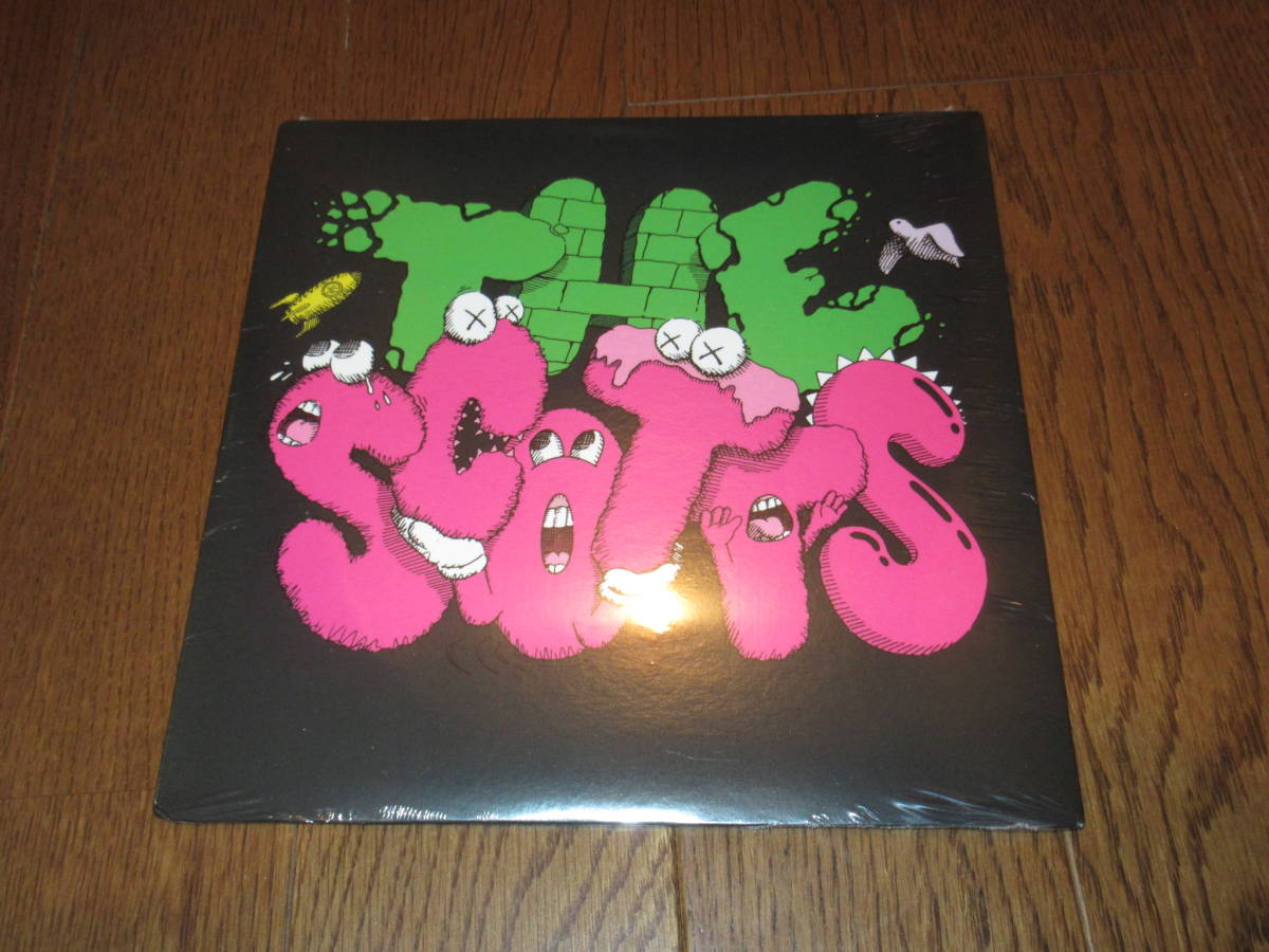 ☆レアコンピ盤☆RANDOM RAP 1987-1988//PAUL C.//SPORT G AND 