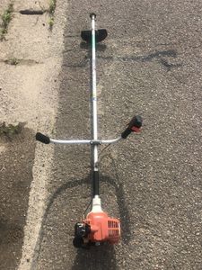 草刈機 丸山 26のYahoo!オークション(旧ヤフオク!)の相場・価格を見る 