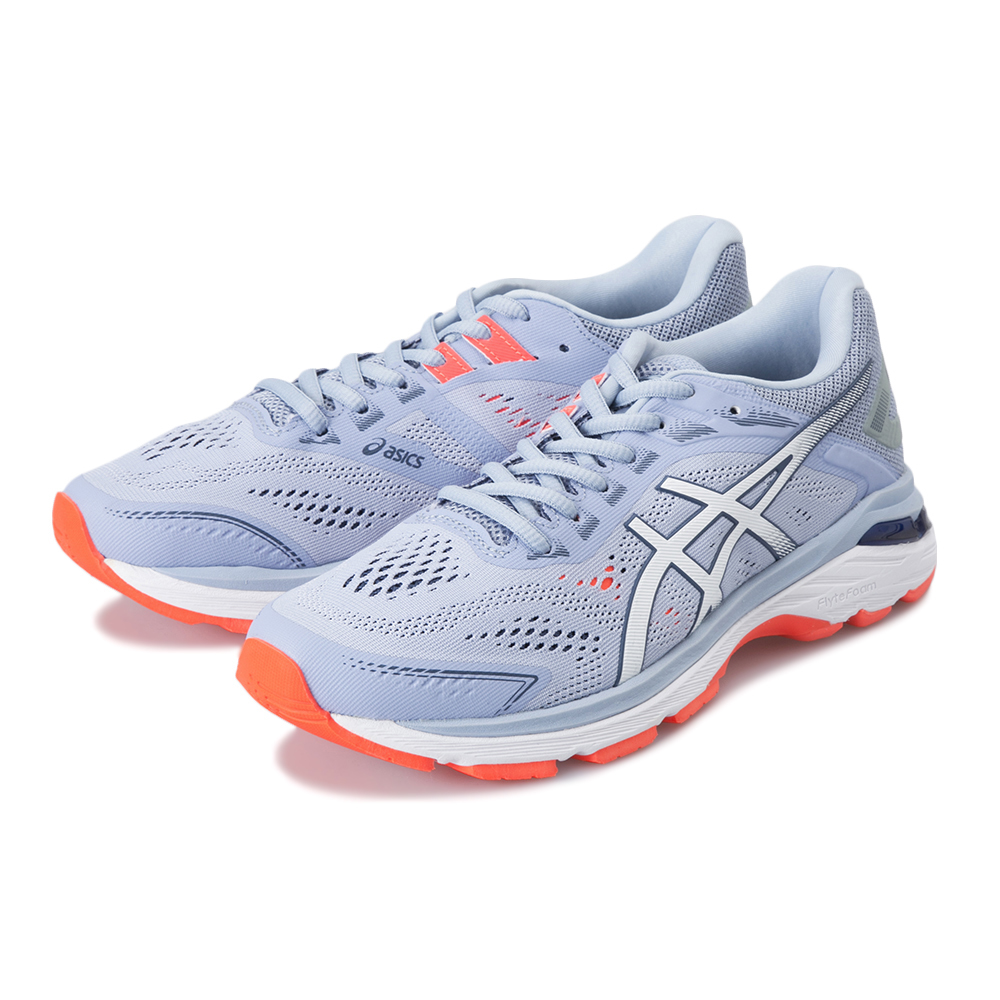 0 GT-2000 - | Running ASICS アシックス Asics Men's gt-2000 Shoe shoes ランニングシューズ 25.0の通販 ランニング メルカリ