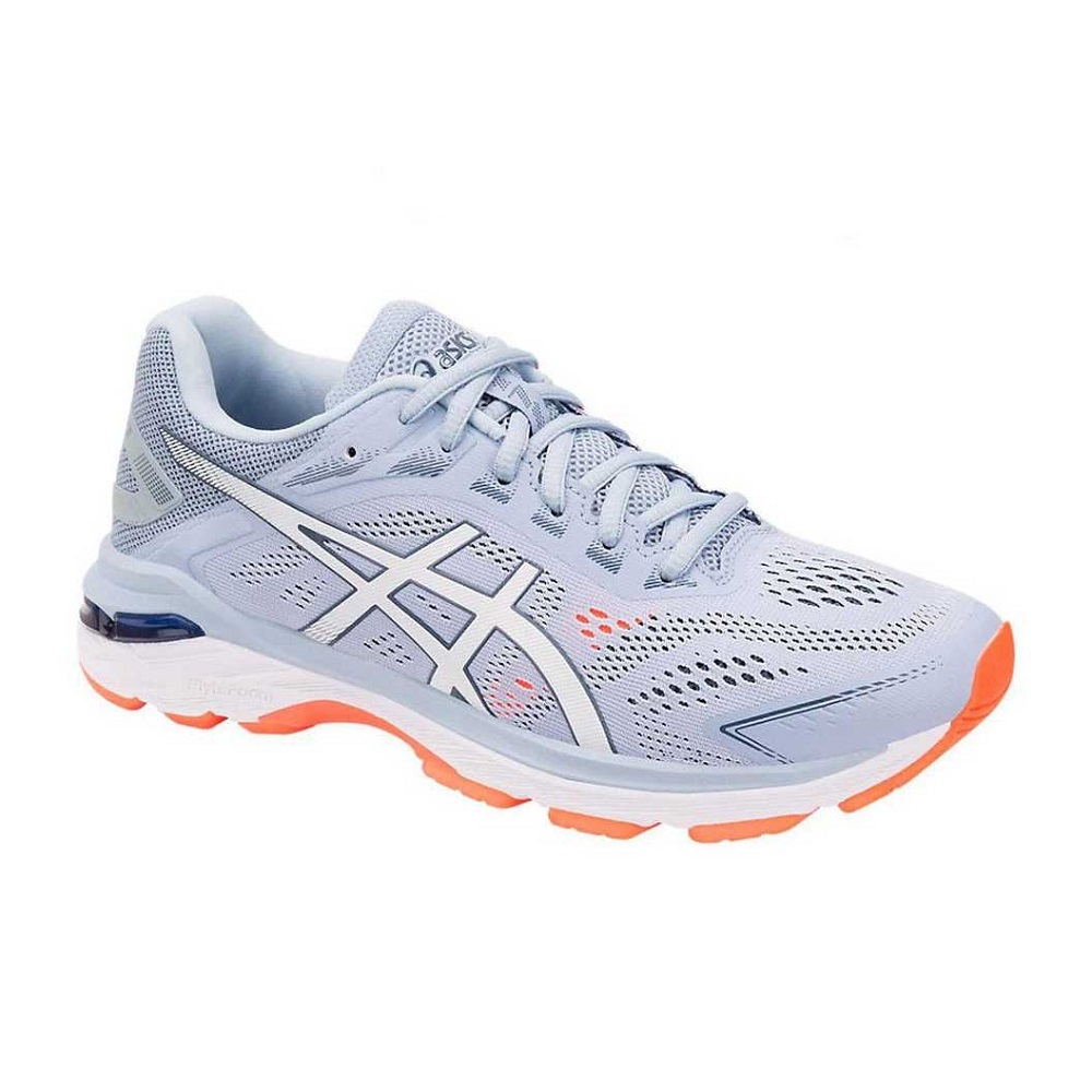0 GT-2000 - | Running ASICS アシックス Asics Men's gt-2000 Shoe shoes ランニングシューズ 25.0の通販 ランニング メルカリ
