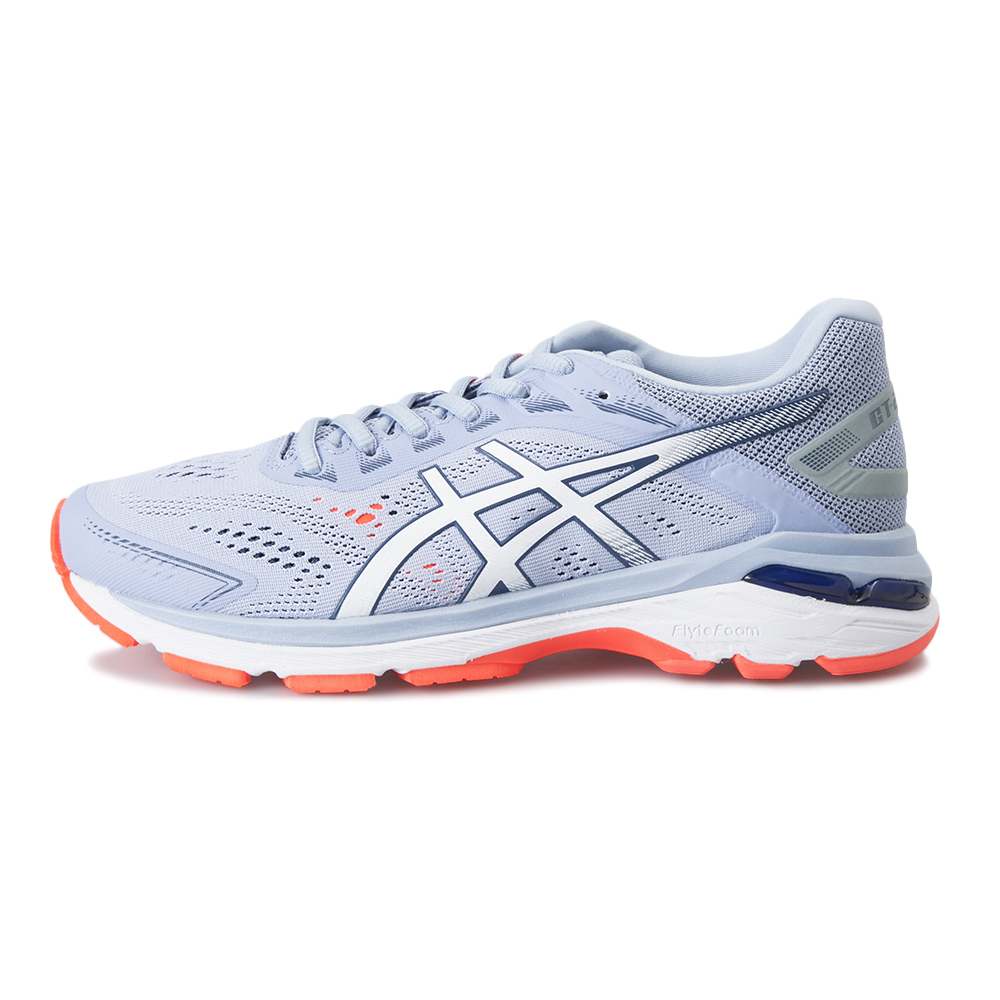 0 GT-2000 - | Running ASICS アシックス Asics Men's gt-2000 Shoe shoes ランニングシューズ 25.0の通販 ランニング メルカリ