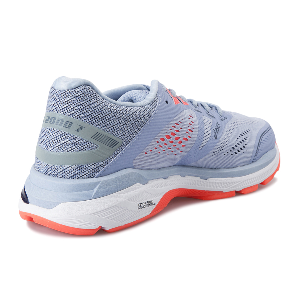 0 GT-2000 - | Running ASICS アシックス Asics Men's gt-2000 Shoe shoes ランニングシューズ 25.0の通販 ランニング メルカリ