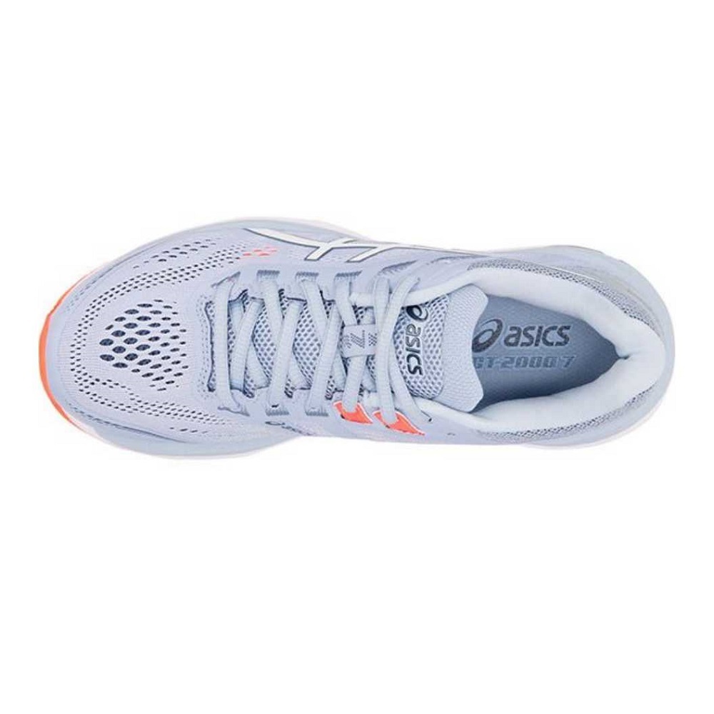 0 GT-2000 - | Running ASICS アシックス Asics Men's gt-2000 Shoe shoes ランニングシューズ 25.0の通販 ランニング メルカリ