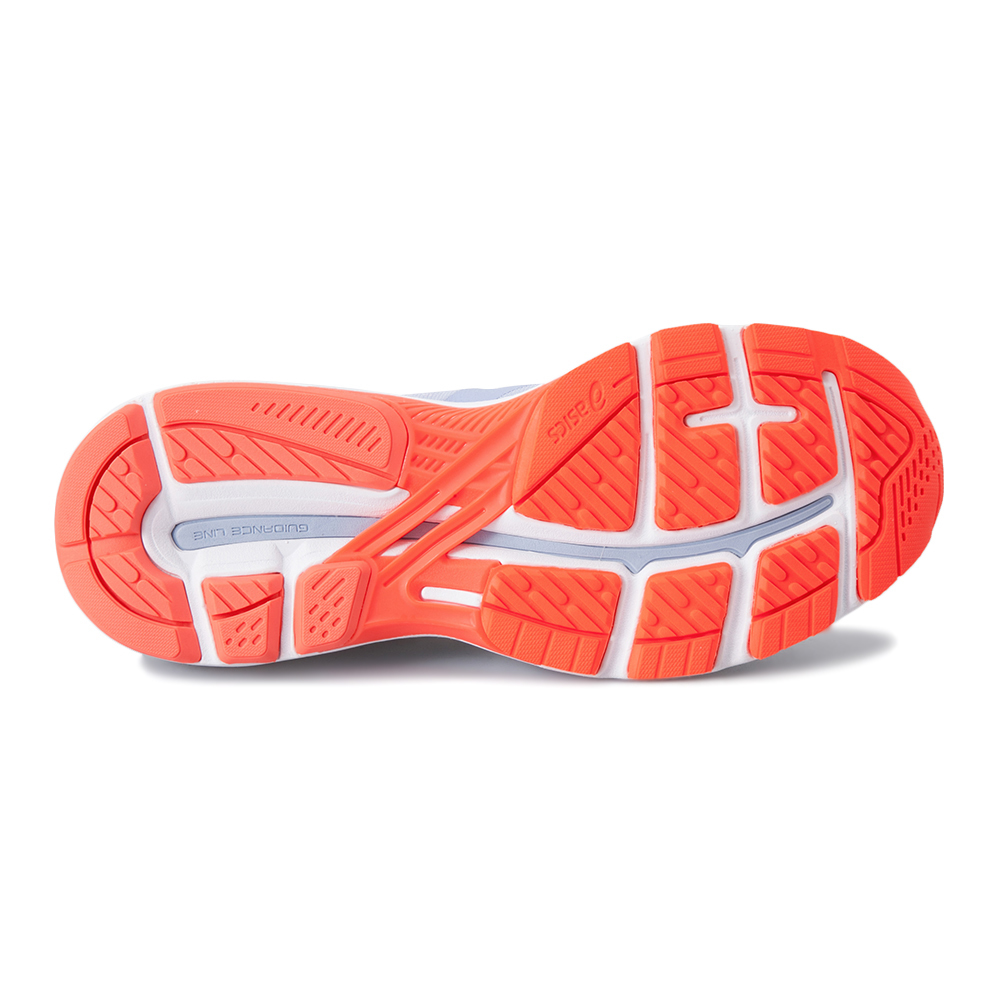 0 GT-2000 - | Running ASICS アシックス Asics Men's gt-2000 Shoe shoes ランニングシューズ 25.0の通販 ランニング メルカリ