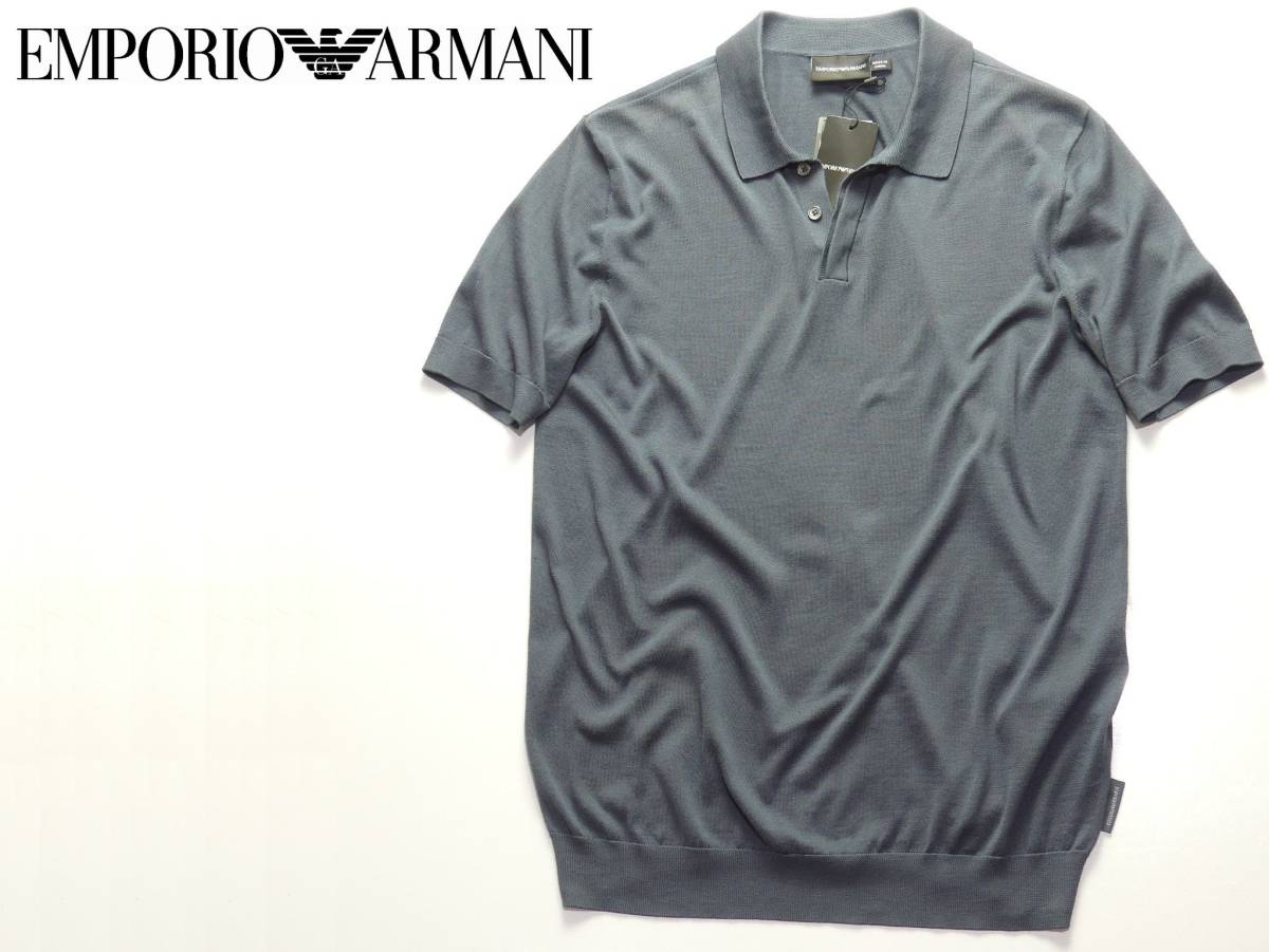EMPORIO ARMANIのフリマアイテム一覧 アルマーニ 腕時計 エンポリオ 