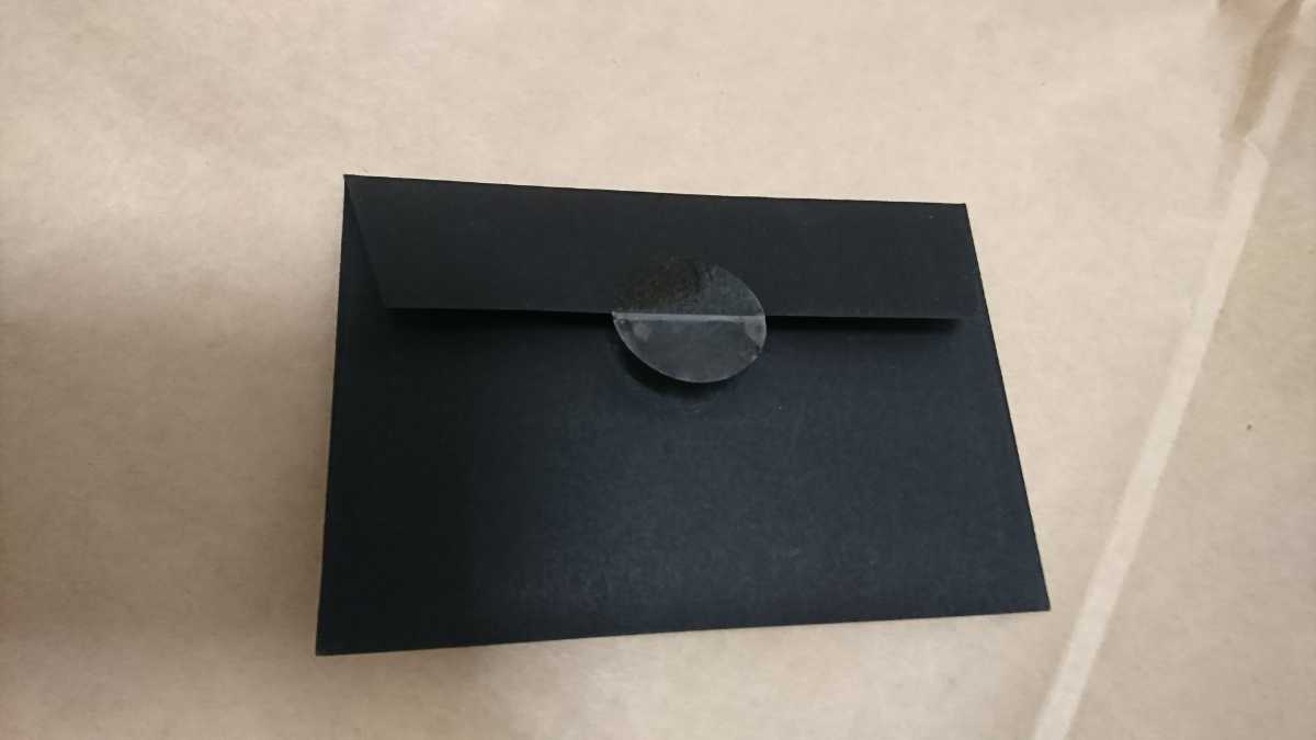 遊戯王 Wcs18 黒封筒 世界大会 18 遊戯王 コナミ 売買されたオークション情報 Yahooの商品情報をアーカイブ公開 オークファン Aucfan Com