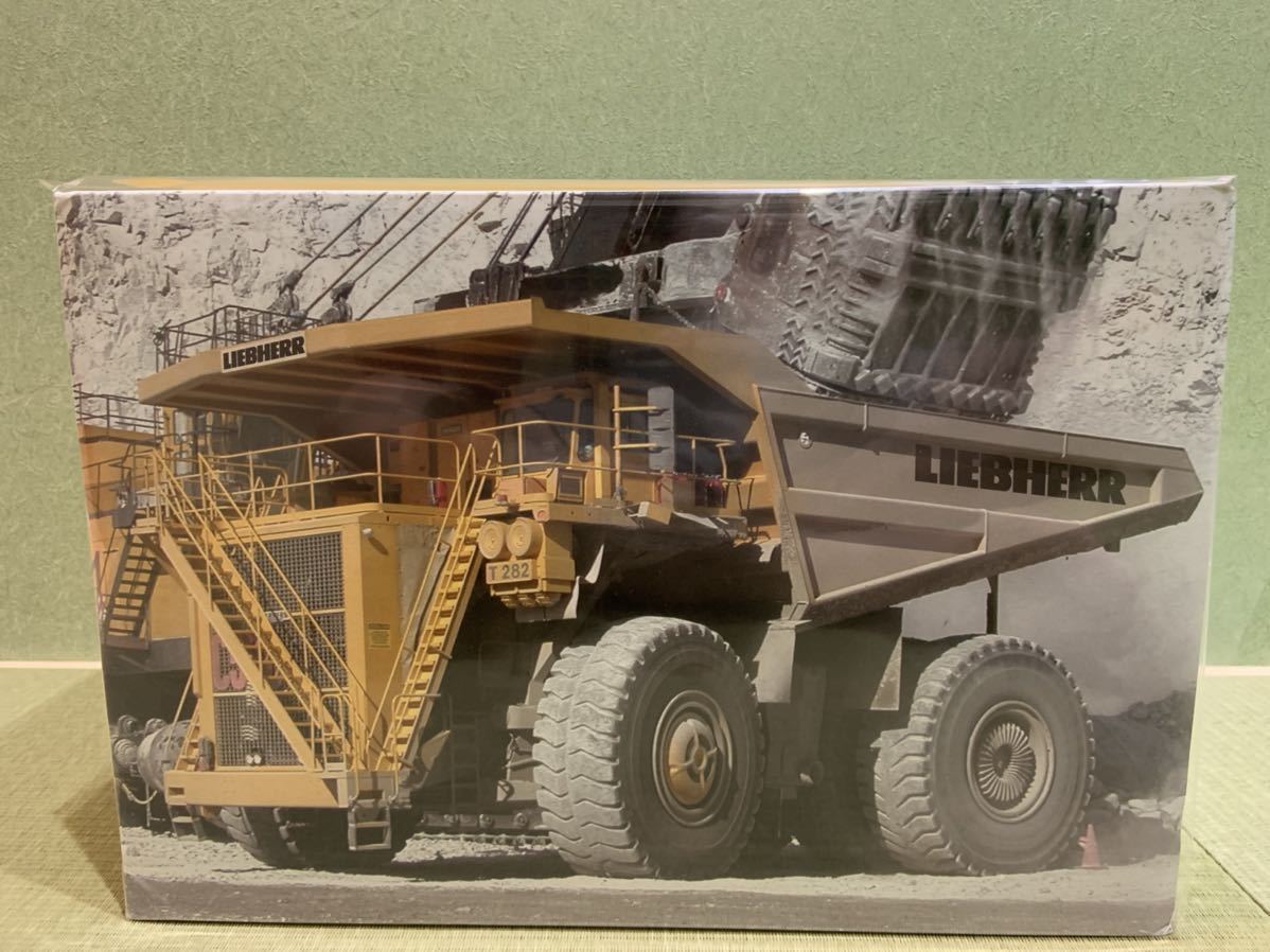 conrad mining track Conrad 1⁄50 - Yelvington 0 better